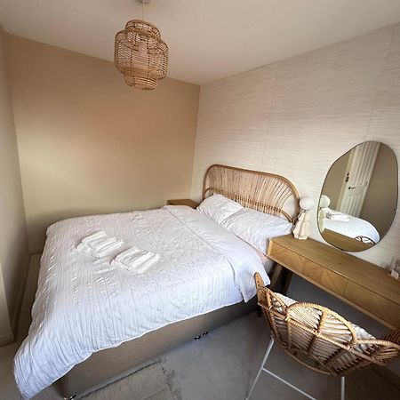 Durham Holiday Home エクステリア 写真