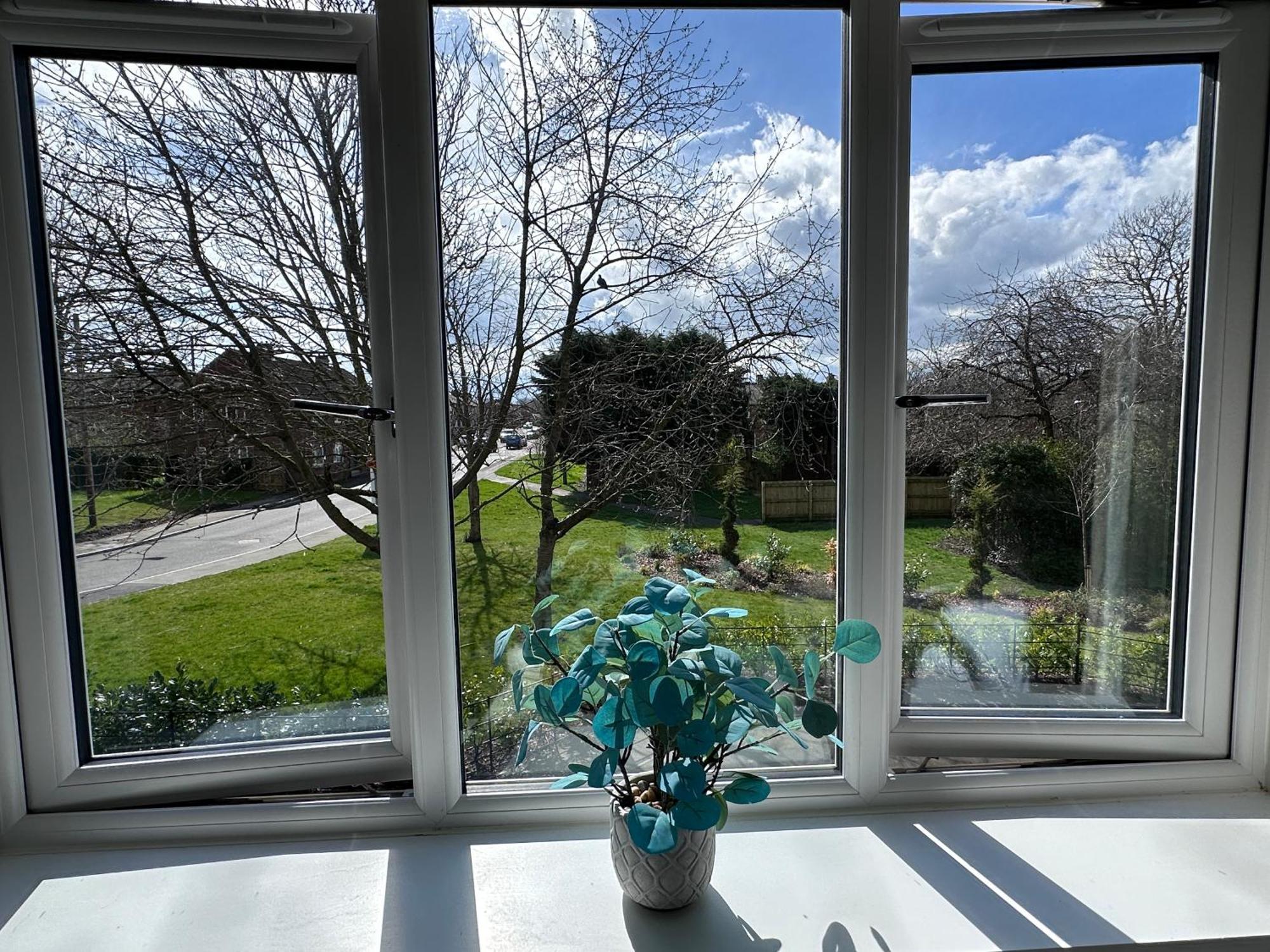 Durham Holiday Home エクステリア 写真