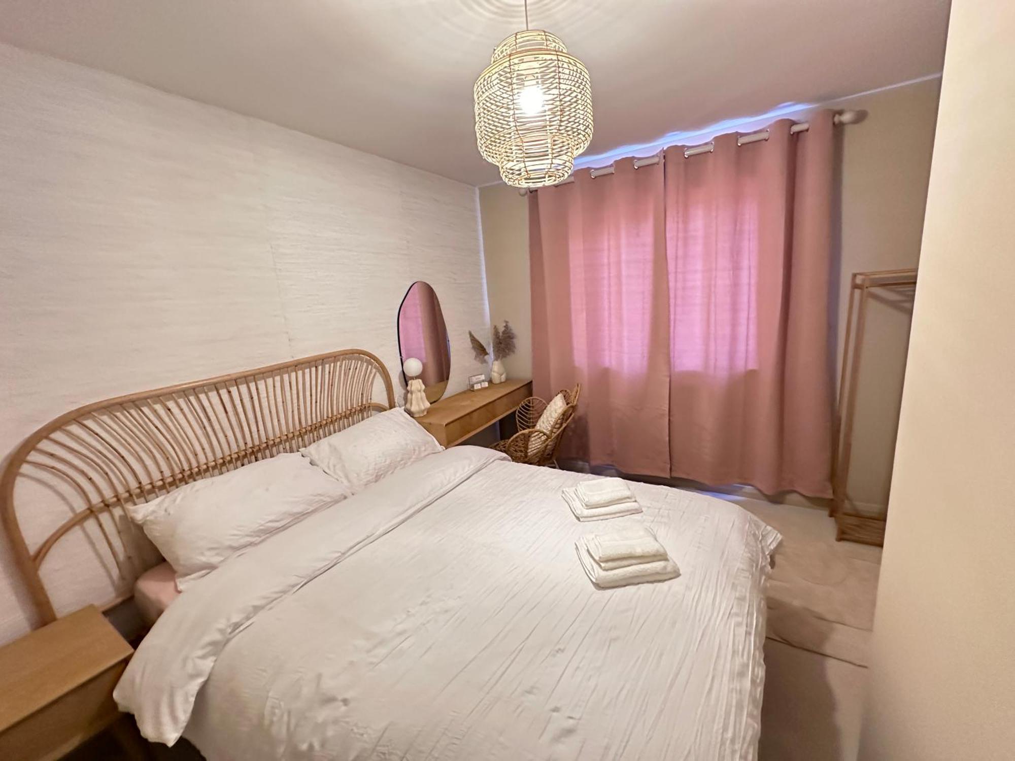 Durham Holiday Home エクステリア 写真